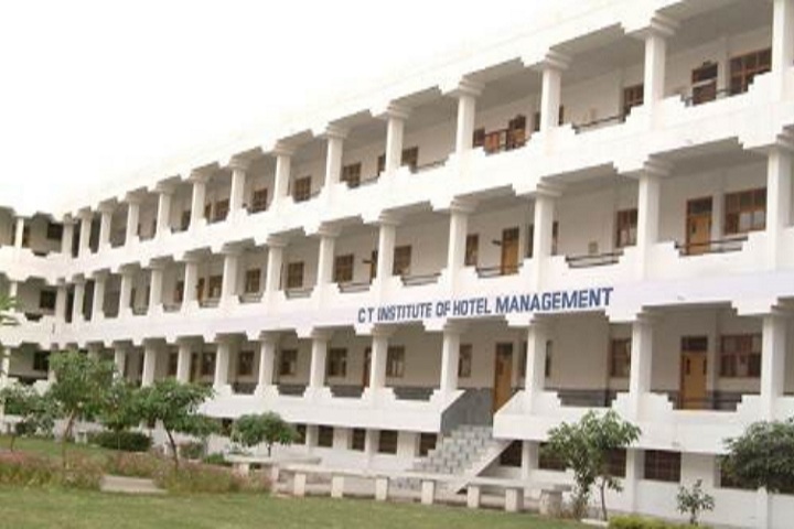 https://cache.careers360.mobi/media/colleges/social-media/media-gallery/868/2021/1/19/Campus View of CT Institute of Hotel Management and Catering Technology Jalandhar_Campus-View.jpg